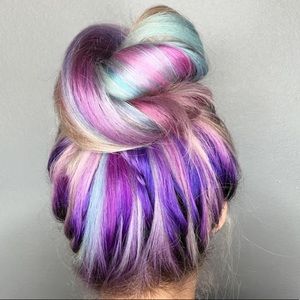 Meet your Posher, Kiley